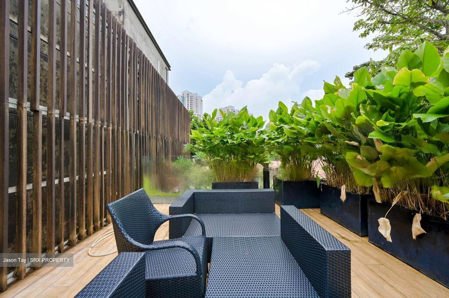 Bishan Place (D20), Detached #466299411